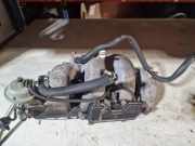 Ansaugkrümmer Mazda CX-7 (ER) 0261230129