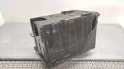 Akku-Pad CITROËN C4 I (LC_) 1.6 HDi 9658698780 04010A100