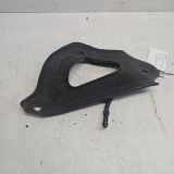 Other Front Left Chassis Parts OPEL ANTARA 2.2 CDTi 4x4
