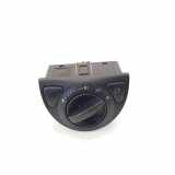 Schalter für Licht Saab 9-3 (YS3D) 1278613