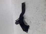 Accelerator Pedal Holder FORD MONDEO III Sedan (B4Y) 2.0 16V TDDi / TDCi