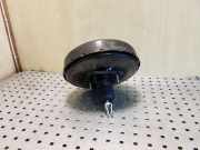 Bremskraftverstärker Hyundai i40 (VF) 585003Z960