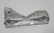 Heat Insulation BMW 7 (F01, F02) 750 i 7185200
