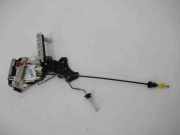 Türschloss links hinten Jeep Grand Cherokee IV (WK, WK2) P04589923AF