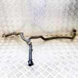 Schlauch Kühlung BMW 6 Cabrio (F12) 650 i 9231897 9169918