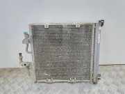 Klimakondensator Opel Astra H Caravan () 947682019W44