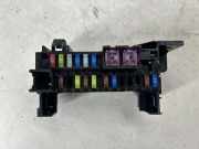 Sicherungskasten MAZDA CX-5 (KF) 2.0 K12366731