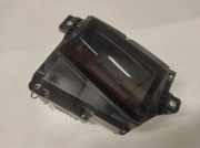 Head-Up-Display BMW X5 (F15, F85) xDrive 30 d 17089310 BM0539021