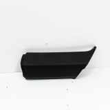 Säulenverkleidung rechts BMW 3 Gran Turismo (F34) 320 d 7276834