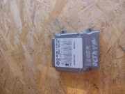 Airbag-Steuergerät SKODA OCTAVIA II Combi (1Z5) 2.0 TDI 16V 5WK43412 1K0909605T