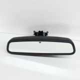 Innenspiegel BMW 3 (F30, F80) 320 i xDrive E11026662 E11046662
