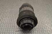 Luftfederkissen hinten links PORSCHE PANAMERA (970) 4.8 GTS 97033353316