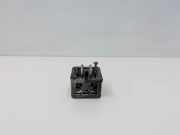 Innenheizungswiderstand MERCEDES-BENZ SL Coupe (C107) 280 SLC (107.022) 1078208015 A1078208015