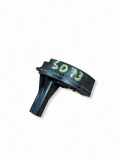Lenkradpositionssensor MERCEDES-BENZ E (W211) E 270 CDI (211.016) 0025428018