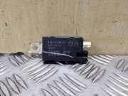 Antennenverstärker PEUGEOT 508 1.6 HDi 9666101780