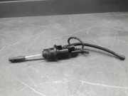 Kupplungsgeberzylinder Audi A4 (8K, B8) 8K1721401B