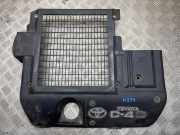 Motorabdeckung TOYOTA LAND CRUISER 120 (_J12_) 3.0 D-4D (KDJ120, KDJ125) 1794330021