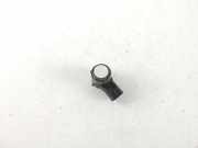 Beschleunigungssensor VW GOLF VIII (CD1) 1.0 TSI 5Q0919275B
