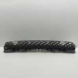 Stoßstangenhalter hinten, mittlerer PEUGEOT 5008 II (MC, MJ, MR, M4) 1.5 BlueHDi 98144926802