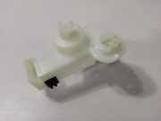 Andere Teile des Innenraums BMW 8 Gran Coupe (G16, F93) M850i xDrive 9331168