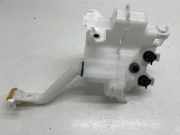 Fensterwaschtank SUBARU XV (_GP_) 1.6 i AWD 060851611