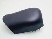 Lenkmechanismus Verkleidung BMW 1 (F21) 116 i 61319219550