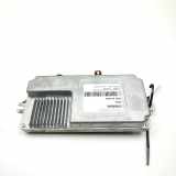 Kamerablock POLESTAR 2 (P) EV 32400486AA