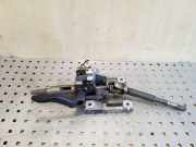 Gelenk für Lenkwelle Honda CR-V II (RD)