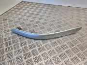 Blende Stoßstange links Toyota Avensis (T25) 5271305030