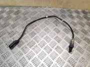 Sauerstoffsensor (Lambdasensor) SKODA OCTAVIA III (5E3) 1.6 TDI 04L906262A