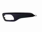 Türverkleidung rechts hinten Citroen C5 III Break (RW) 9660040777