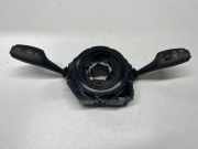 LENKSTOCKSCHALTER KOMBISCHALTER BMW 1 (F20) 118 d xDrive 9242282