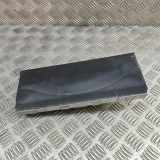 Knie-Airbag AUDI A3 Limousine (8VS, 8VM) S3 quattro 8V2880841D