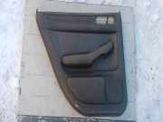 Türverkleidung links hinten Audi A6 Avant (4B, C5) 4B0867305