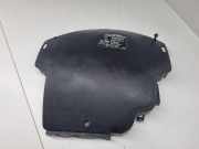 Motorabdeckung MERCEDES-BENZ VANEO (414) 1.7 CDI (414.700) A1688172620 R134A