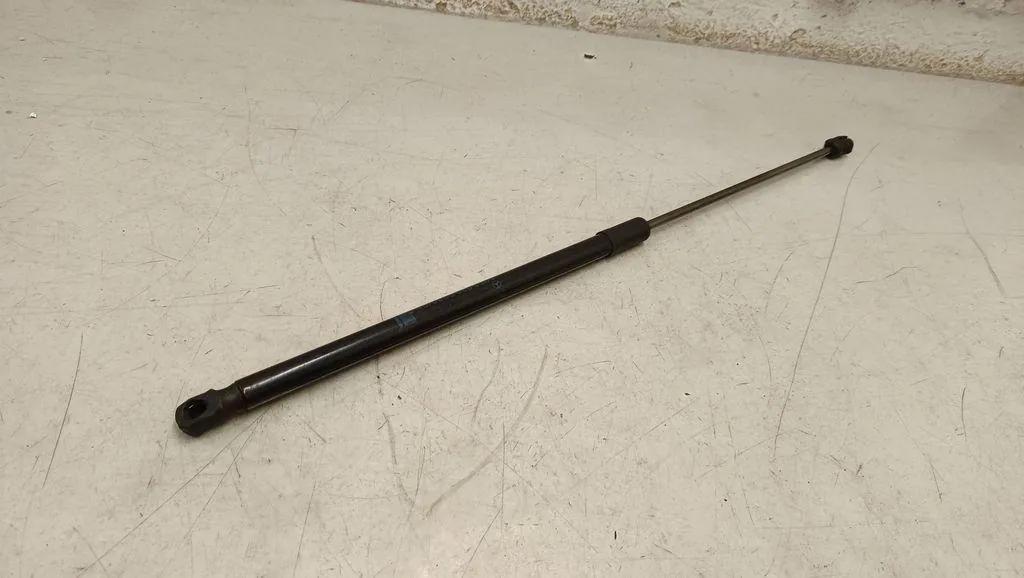 Heckklappe Gasdruckfeder links MERCEDES-BENZ GLC (X253, C253) 220 d 4-matic (253.905) A2539800300