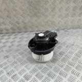 Heizgebläsemotor FORD KUGA III (DFK) 2.5 Duratec PHEV JX6A-19846-HA