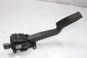 Fahrpedal Jeep Cherokee 5 (KL) 04581655AB