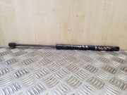 Heckklappe Gasdruckfeder links AUDI A6 (4F2, C6) 3.0 TDI quattro 4F9827552B