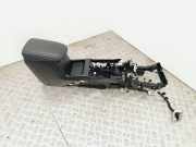 Mittelkonsole FORD FOCUS III Turnier 1.0 EcoBoost JX6T14B079GCMDA