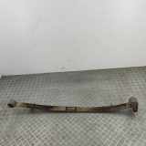 Blattfeder hinten rechts MERCEDES-BENZ SPRINTER 3,5-t Van (907, 910) 314 CDI (910.631, 910.633) A9103204700