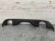 Unterer Teil der hinteren Stoßstange MERCEDES-BENZ A (W176) A 200 CDI (176.001) A1768850425