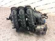 Ansaugbrücke FIAT 500 C (312_) 1.2 4001589884