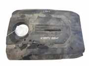 Motorabdeckung Hyundai i40 (VF) 292402A880