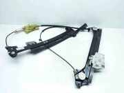 Türfensterheber hinten links VOLVO C70 II Cabrio D4 30633660