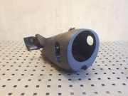 Lenkmechanismus Verkleidung AUDI A5 (F53) S5 quattro 8K0953515A 8T0858345A