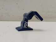 Türscharnier vorne rechts BMW 3er (G20, G28, G80)