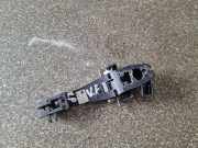 Türgriffinnenrahmen vorne rechts LAND ROVER RANGE ROVER SPORT (L320) 2.7 D 4x4 017203A