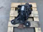 Hinterachsgetriebe Jaguar XK 2 Coupe (X150) 9W834A213AG