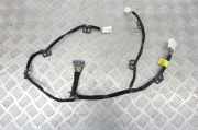 SITZKABELBAUM HYUNDAI TUCSON (NX4E, NX4A) 1.6 T-GDi Hybrid 48V 89551-N7010